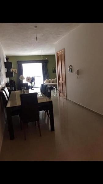 Apartment - Manikata