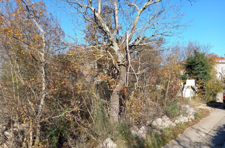 Malinska -Kremenići