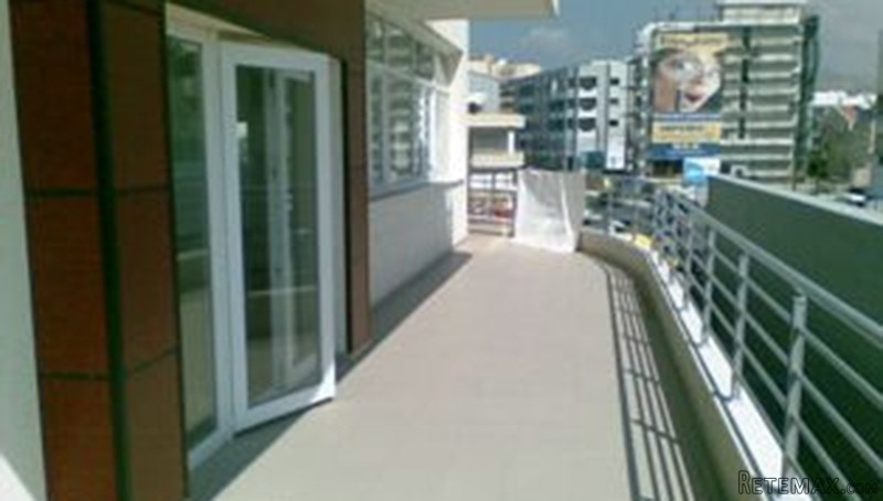 New 2 Bedroom Apt In Prime Central.. - 2