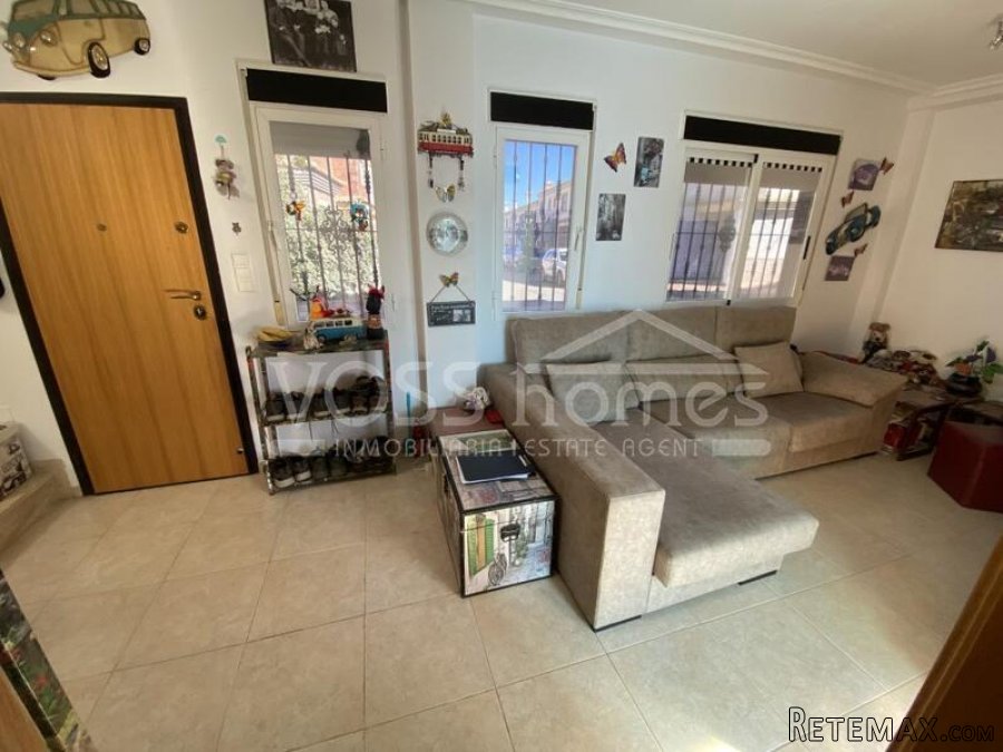 RESERVED / SALE AGREED 2024 AND EXCLUSIVE TO VOSS HOMES.. - 6