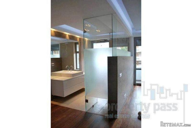 3 bedroom Apartment For Sale: Glyfada.. - 2