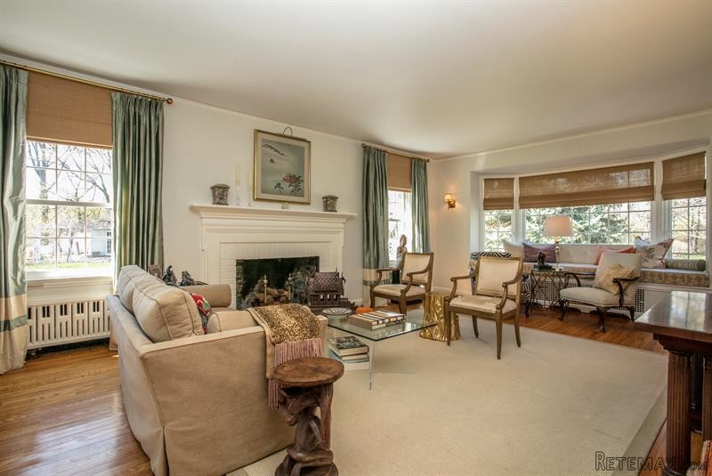 3 bedroom House For Sale: 1 Hilltop.. - 2