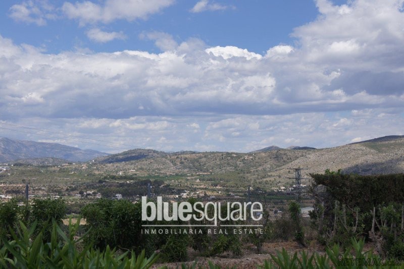 Beautiful Spanish Finca with stunning.. - 2