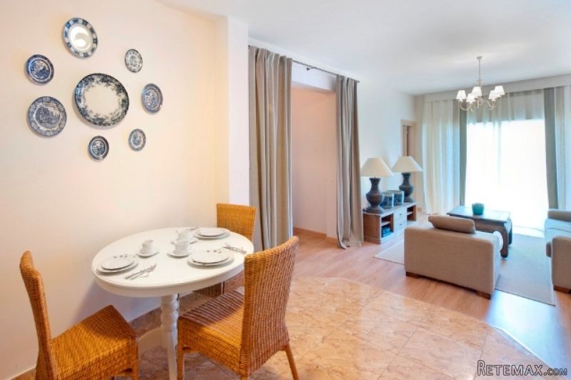 Luxury Apartment for Sale Fifty Meter.. - 2