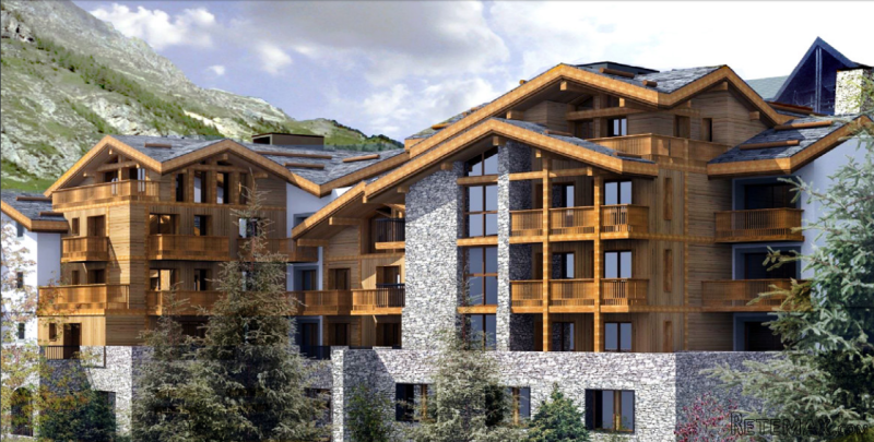 Outstanding 3 bedroom apartment,close..