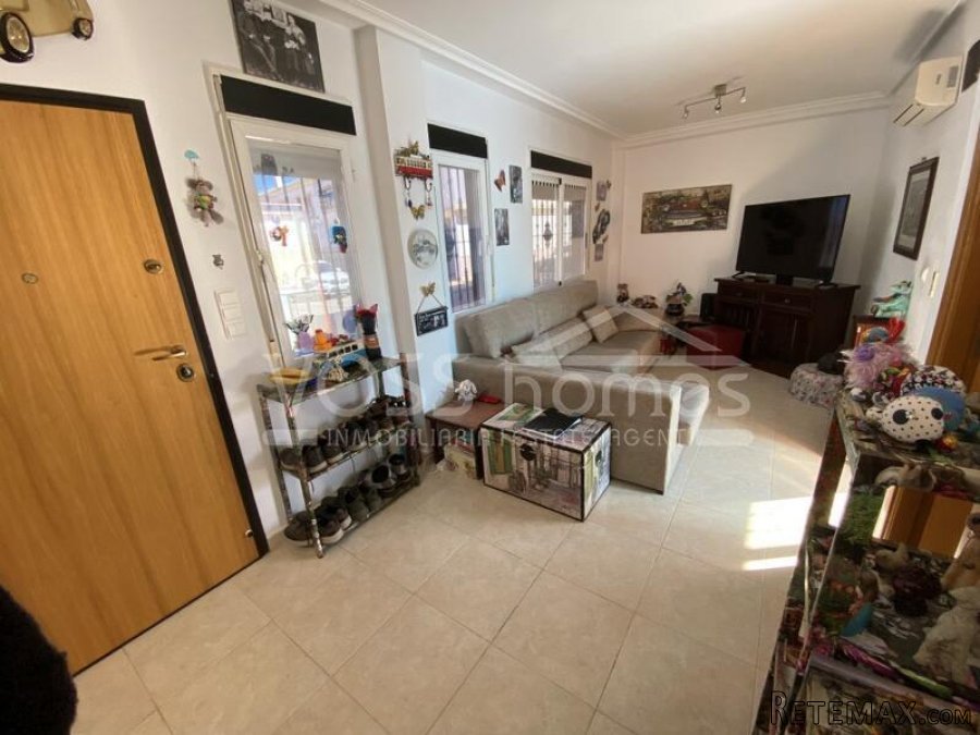 RESERVED / SALE AGREED 2024 AND EXCLUSIVE TO VOSS HOMES.. - 7