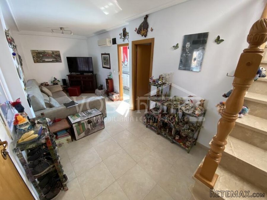 RESERVED / SALE AGREED 2024 AND EXCLUSIVE TO VOSS HOMES.. - 8