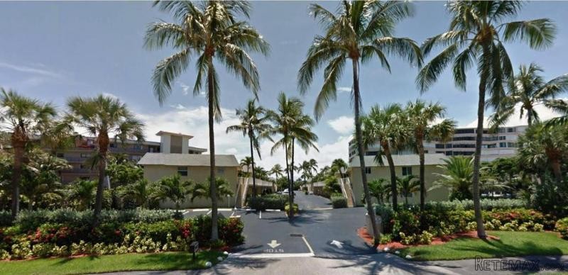 3601 S Ocean Blvd #308, South Palm..