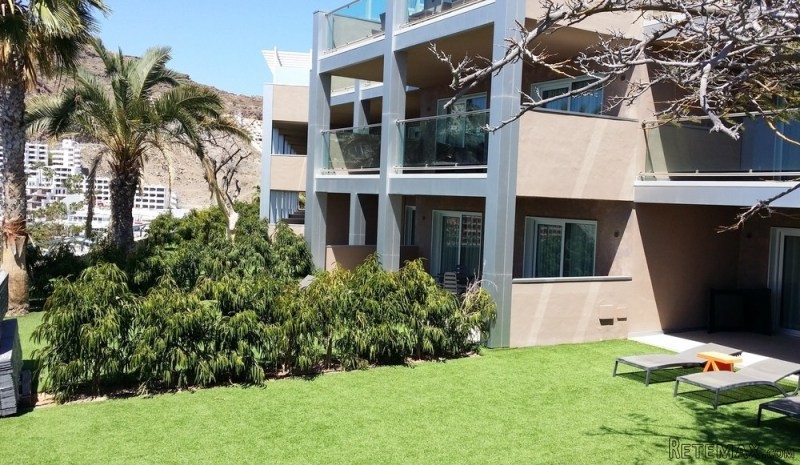 Exclusive Apartment with Ocean View in.. - 2