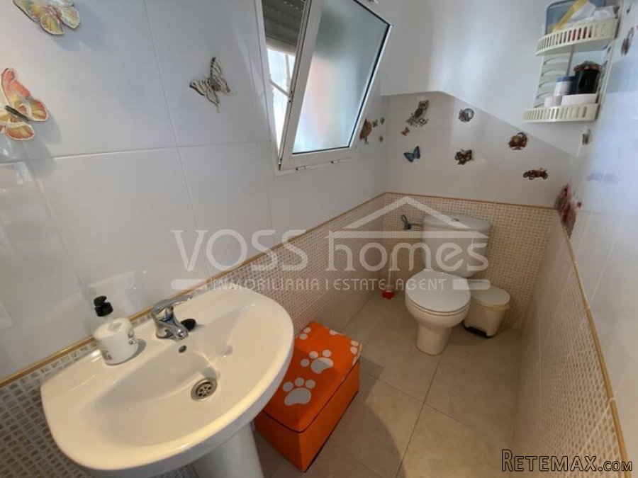 RESERVED / SALE AGREED 2024 AND EXCLUSIVE TO VOSS HOMES.. - 9