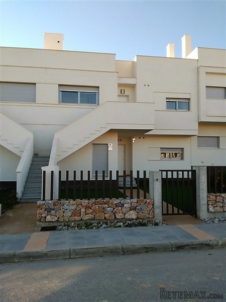 2 bedroom, 2 bathroom Apartment, (build.. - 2
