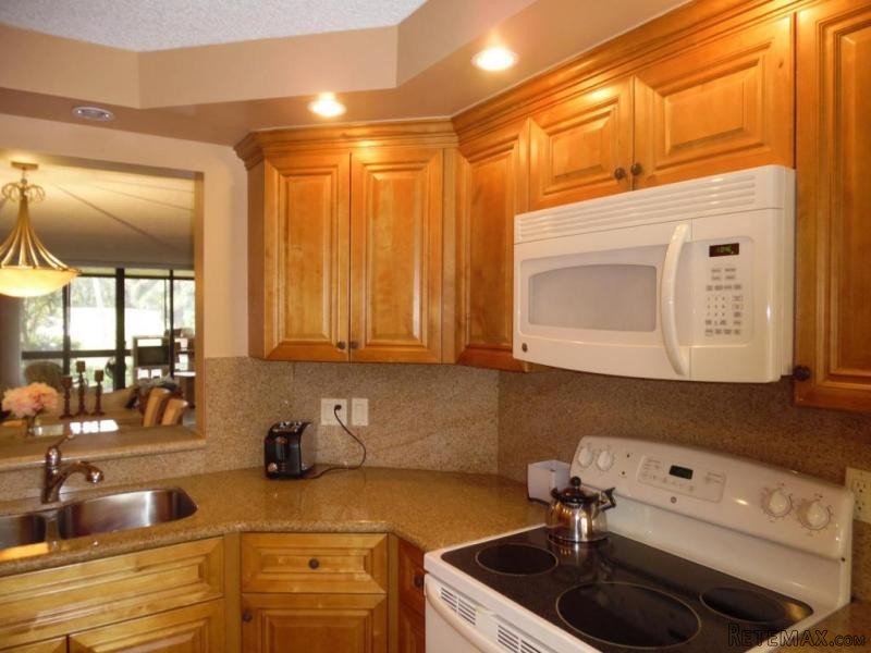7461 Glendevon Lane #303, Delray Beach.. - 2