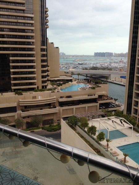 A Peaceful and Comfortable Area in..