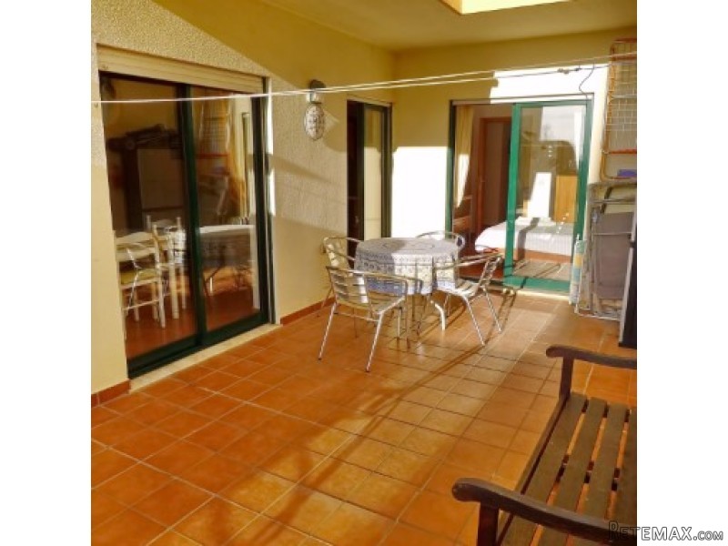Ground Floor Two Bedroom Apartment With.. - 2