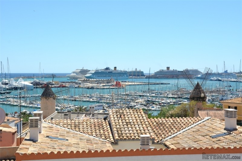 Palma | Mallorca - 2