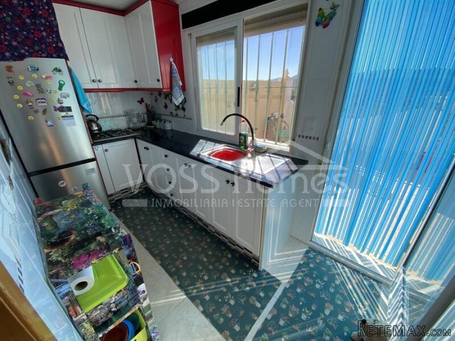 RESERVED / SALE AGREED 2024 AND EXCLUSIVE TO VOSS HOMES.. - 10