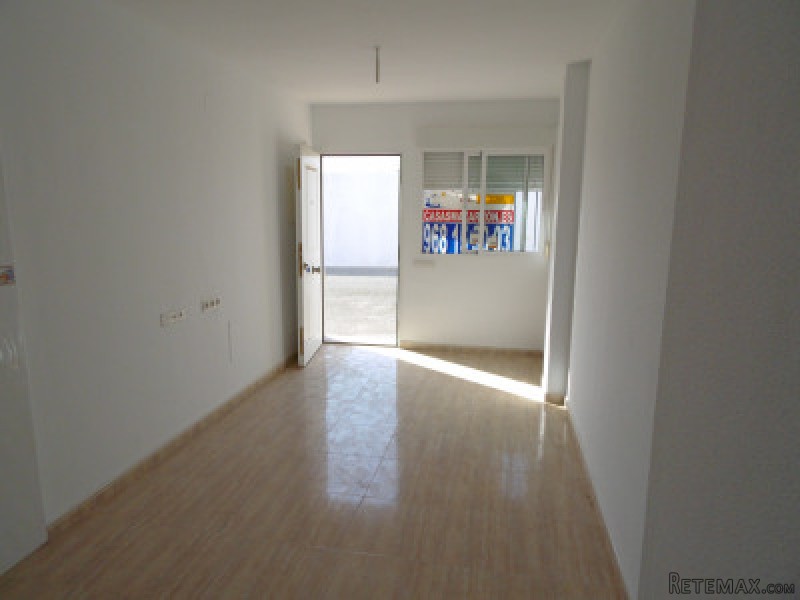 2 Bedrooms - Apartment - Murcia - For.. - 2