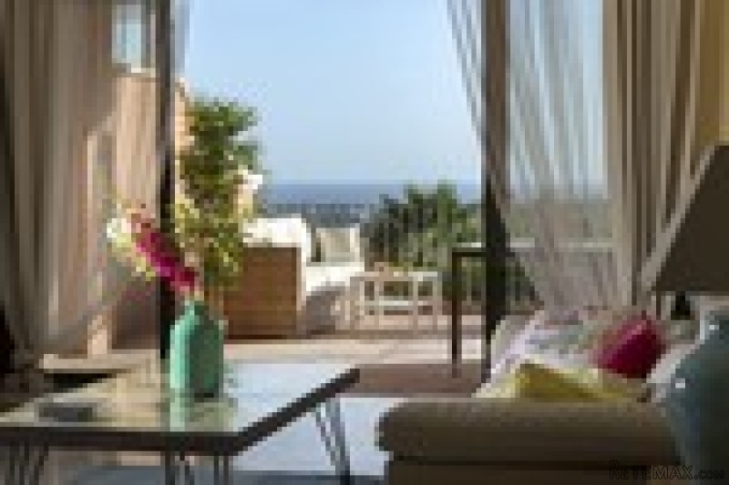 3 Bedrooms - Apartment - Malaga - For..