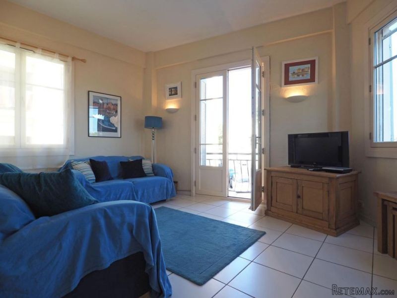 Sale Apartment - Antibes - 2