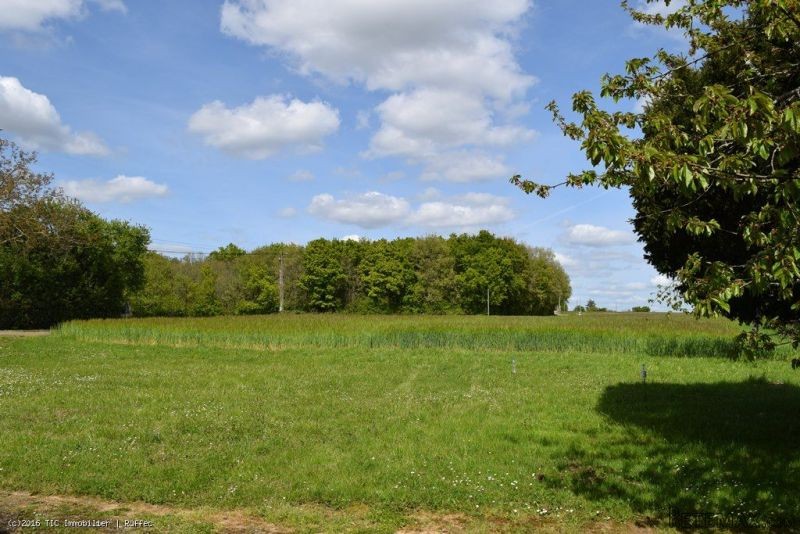 3 Bedroom Country House Close to.. - 2