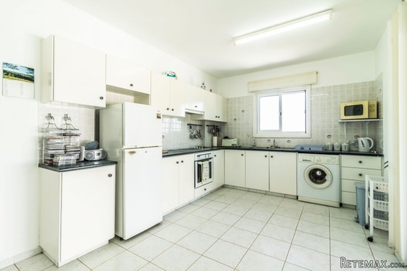 For Sale : Penthouse - Polis, Prodromi - 2