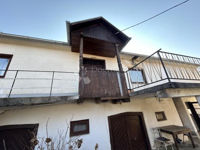 Kuća u blizini Žumberka - 2