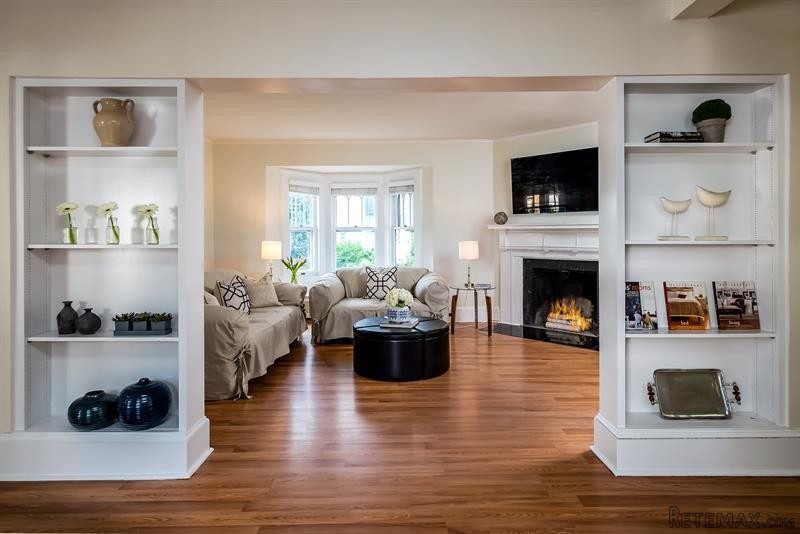 6 bedroom House For Sale: 37..