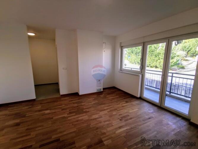 Lovran, stan 60m2, novogradnja, 2 kat, balkon, parking - 3