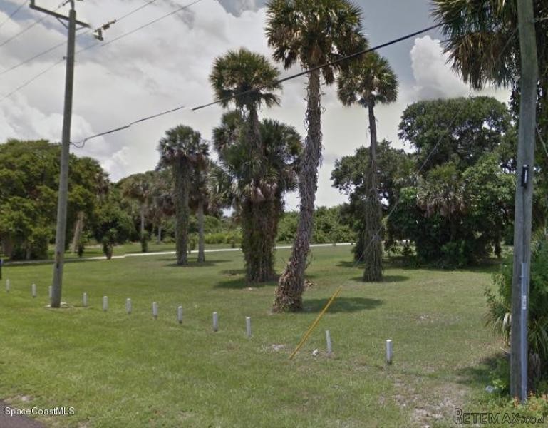 Property For Sale: 0 Us Hwy 1, Malabar.. - 2