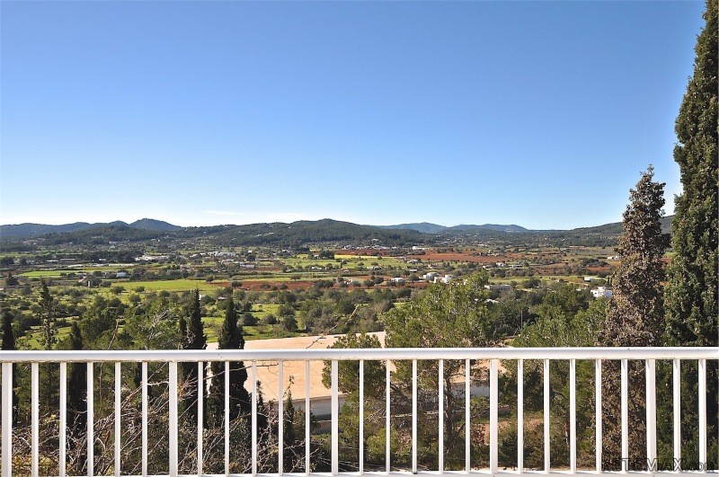 Property - Ibiza - For Sale