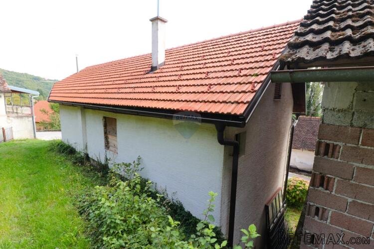 Sveta Jana – kuća za renovaciju, 160m2 - 3