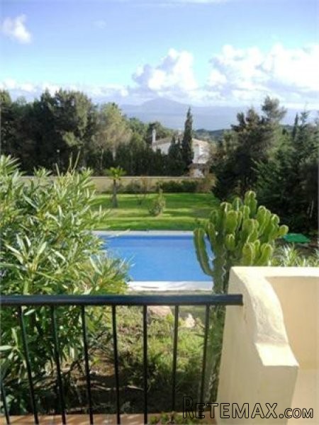 3 bedroom Detached Villa For Sale: El.. - 2