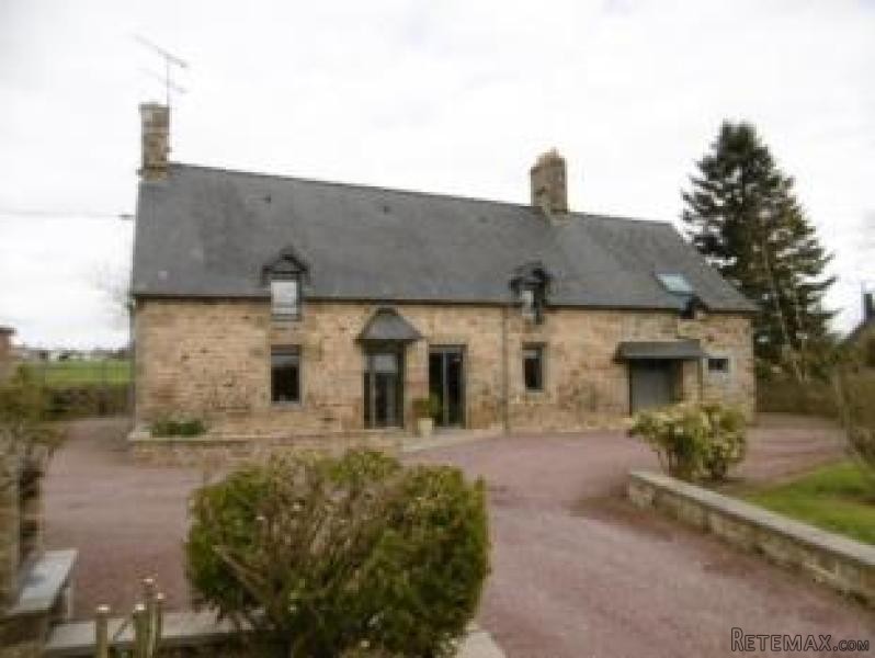Delightful Country House with..