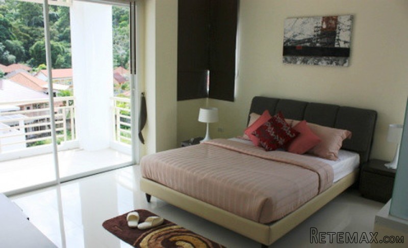 Neat 1,2 and 3 Bedroom Apartment in..