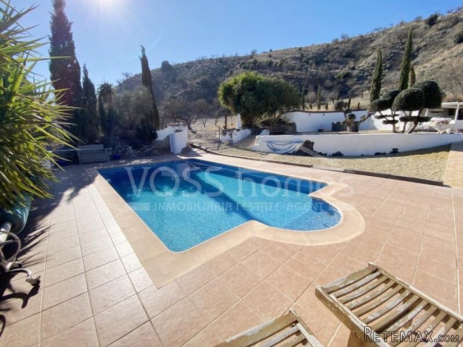 NEW & EXCLUSIVE TO VOSS HOMES - A stunningly beautiful.. - 4