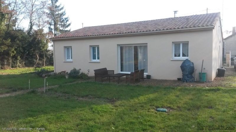 3 Bedroom Bungalow In Good Condition -.. - 2
