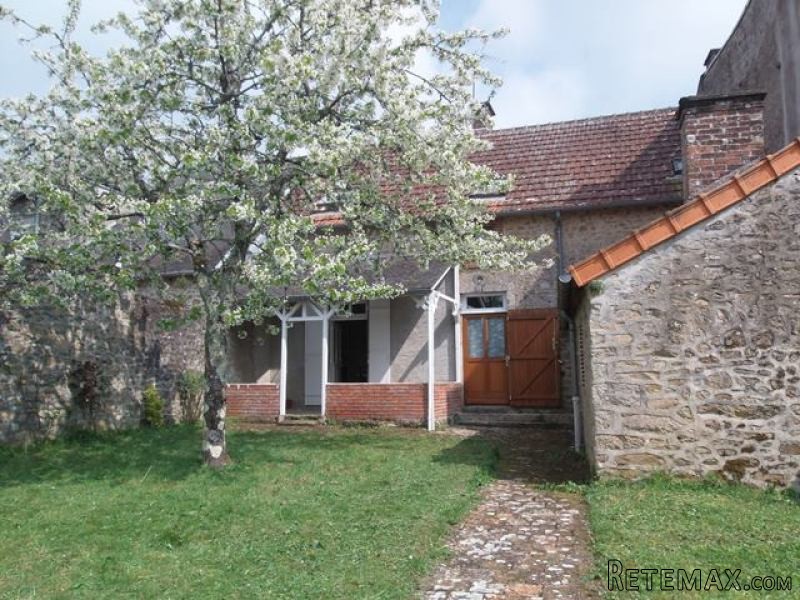 87 - Haute-Vienne - 2