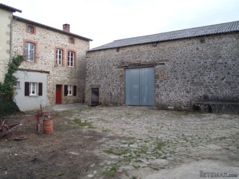 87 - Haute-Vienne - 2