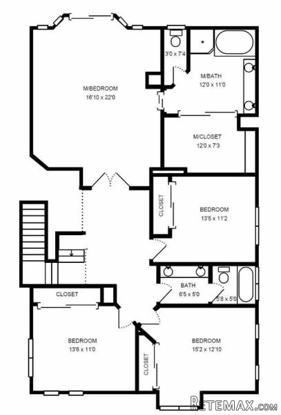 a beautiful home in san jose - 2