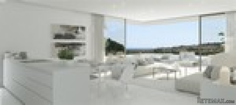 New Development For Sale In Estepona.. - 2