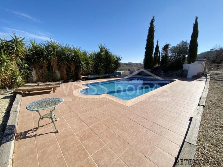 NEW & EXCLUSIVE TO VOSS HOMES - A stunningly beautiful.. - 5