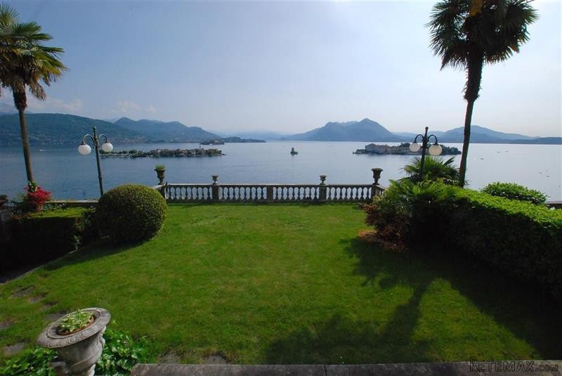 1 bedroom Apartment For Sale: Baveno.. - 2