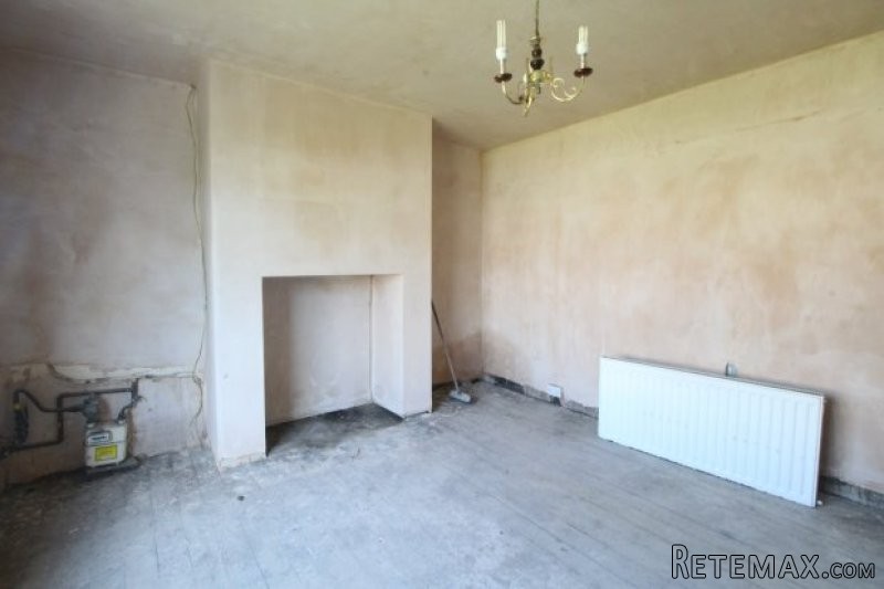 3 bedroom, Semi-detached House house.. - 2