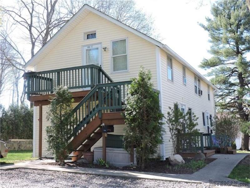 4 bedroom Flat For Sale: 102 Oak Street.. - 2