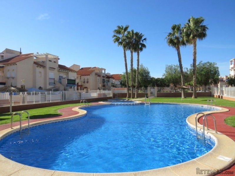 Resale · Apartment · Spain · Costa Bl.. - 2