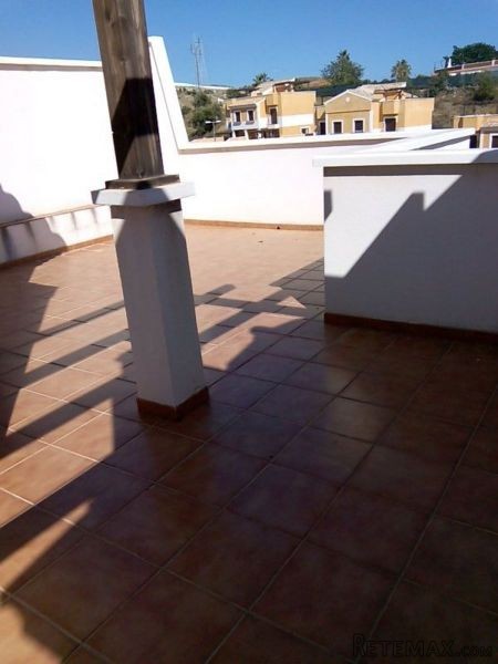 Semi-Detached for Sale in Lagos.. - 2