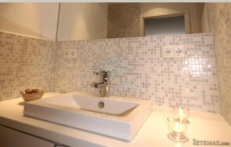 1-Zimmer Apartment in..
