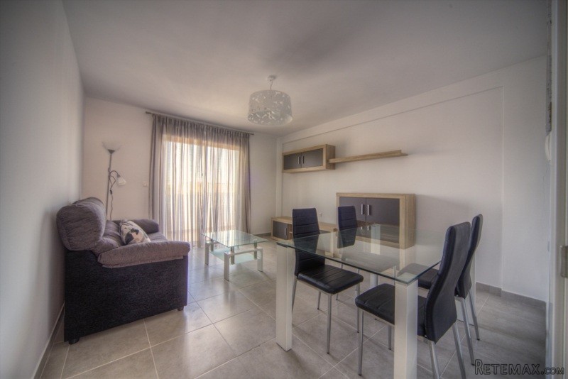 2 Bedrooms - Apartment - Alicante - For.. - 2