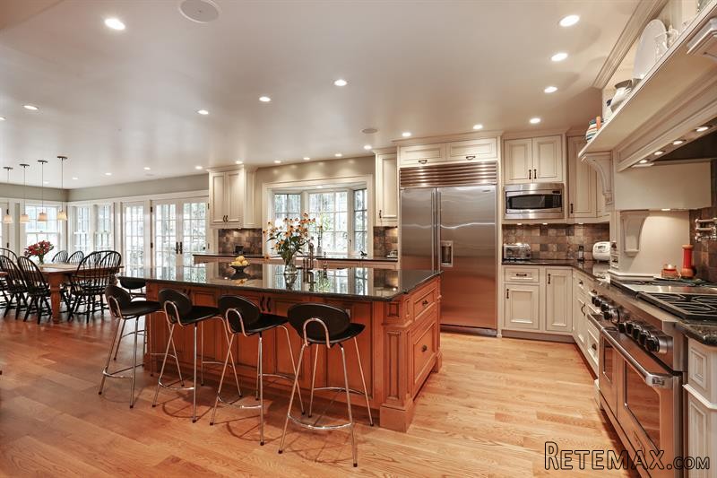 4 bedroom House For Sale: 45 Woodfield.. - 2