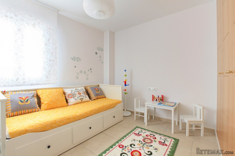 Apartments located in the heart of.. - 2